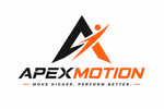 ApexMotion - Home
